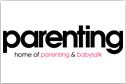 Parenting Magazine