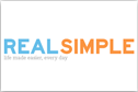Real Simple